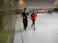 2014.01.18 - Hallensportfest Salzgitter-Bad05
